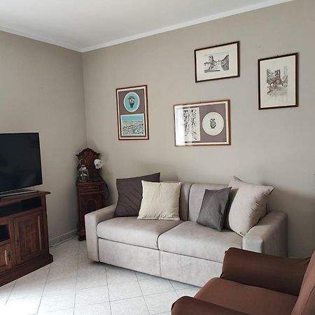 Come A Casa Monsummano Terme Dış mekan fotoğraf