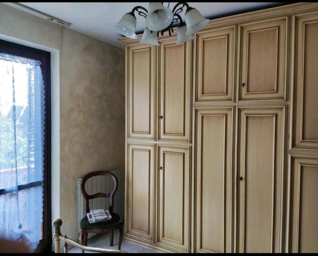 Come A Casa Monsummano Terme Dış mekan fotoğraf