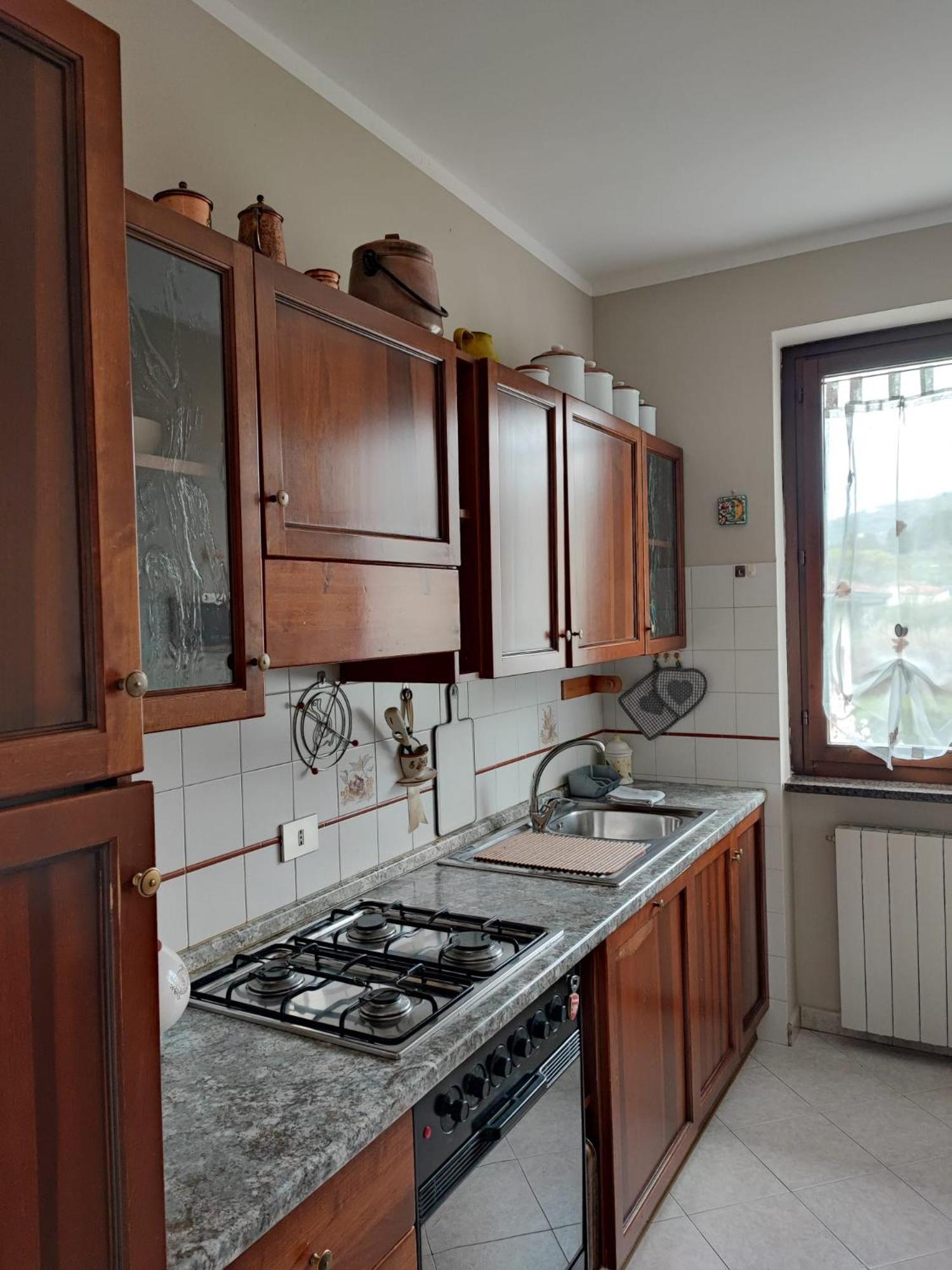 Come A Casa Monsummano Terme Dış mekan fotoğraf