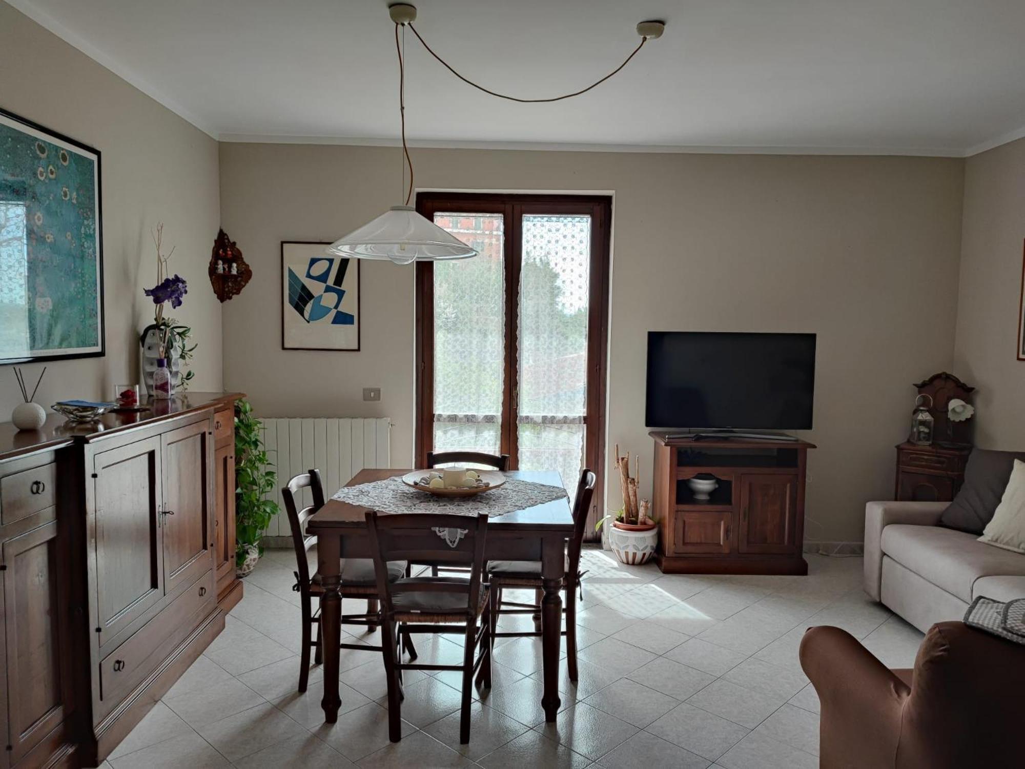 Come A Casa Monsummano Terme Dış mekan fotoğraf