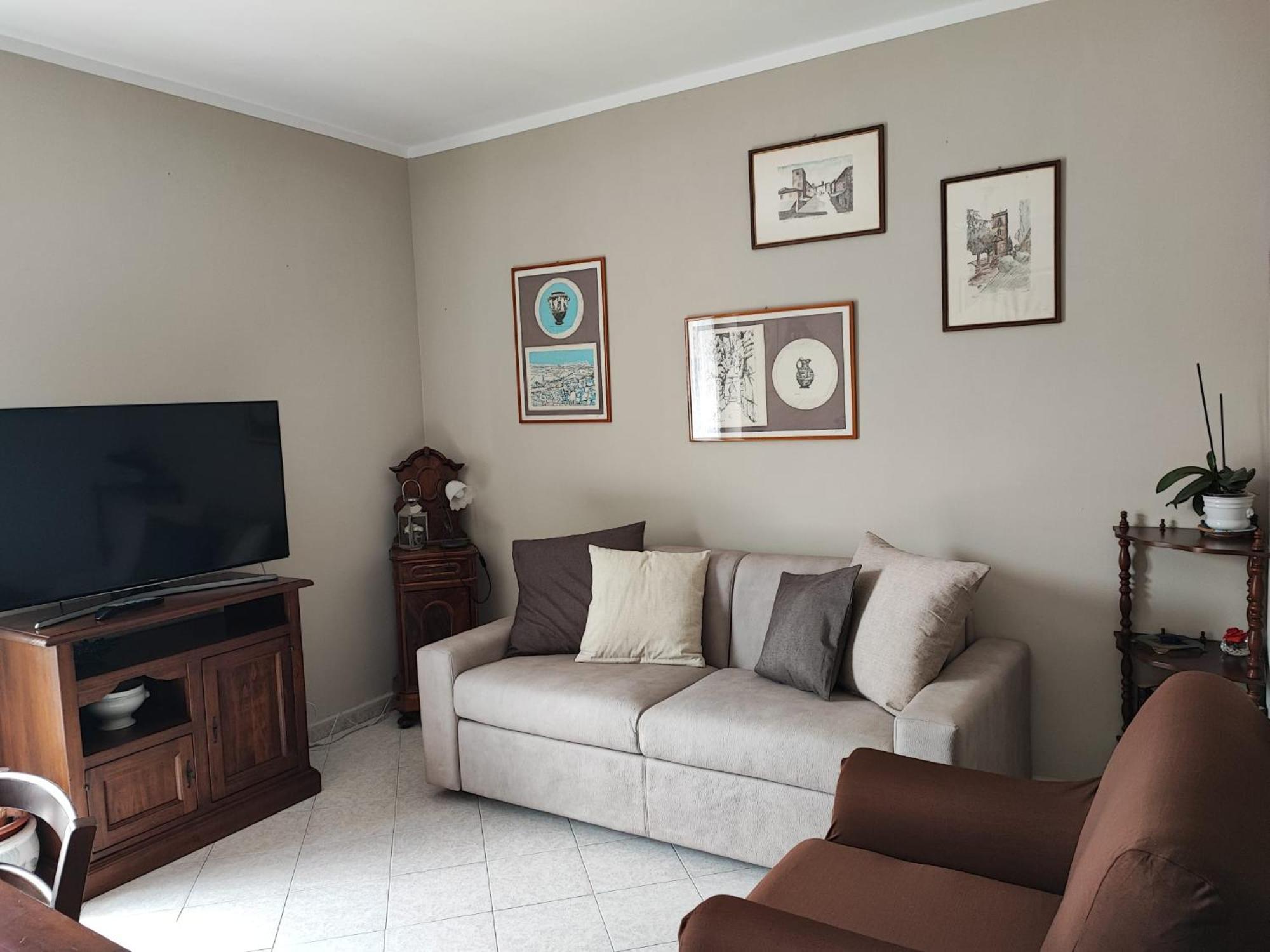 Come A Casa Monsummano Terme Dış mekan fotoğraf