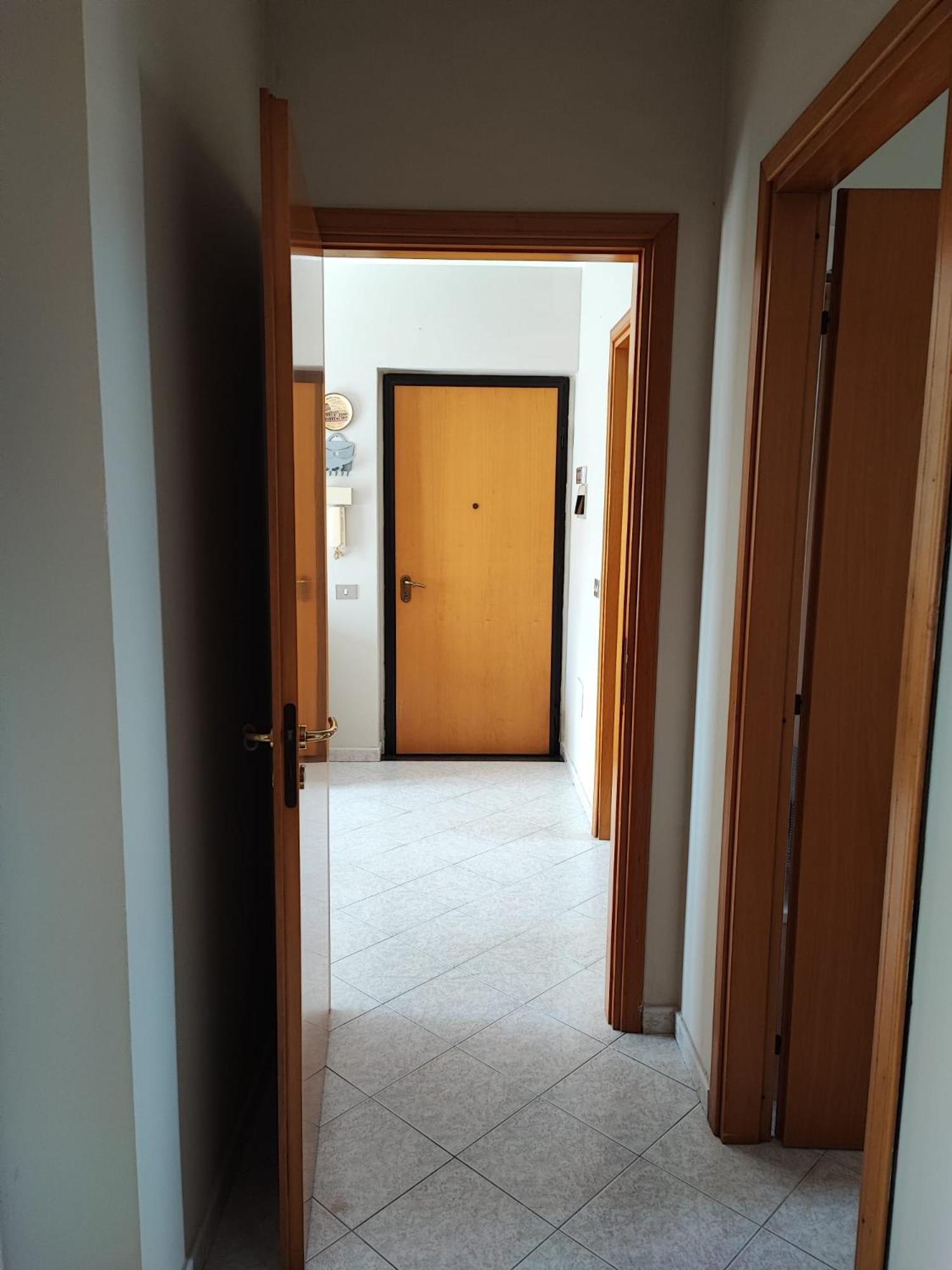 Come A Casa Monsummano Terme Dış mekan fotoğraf