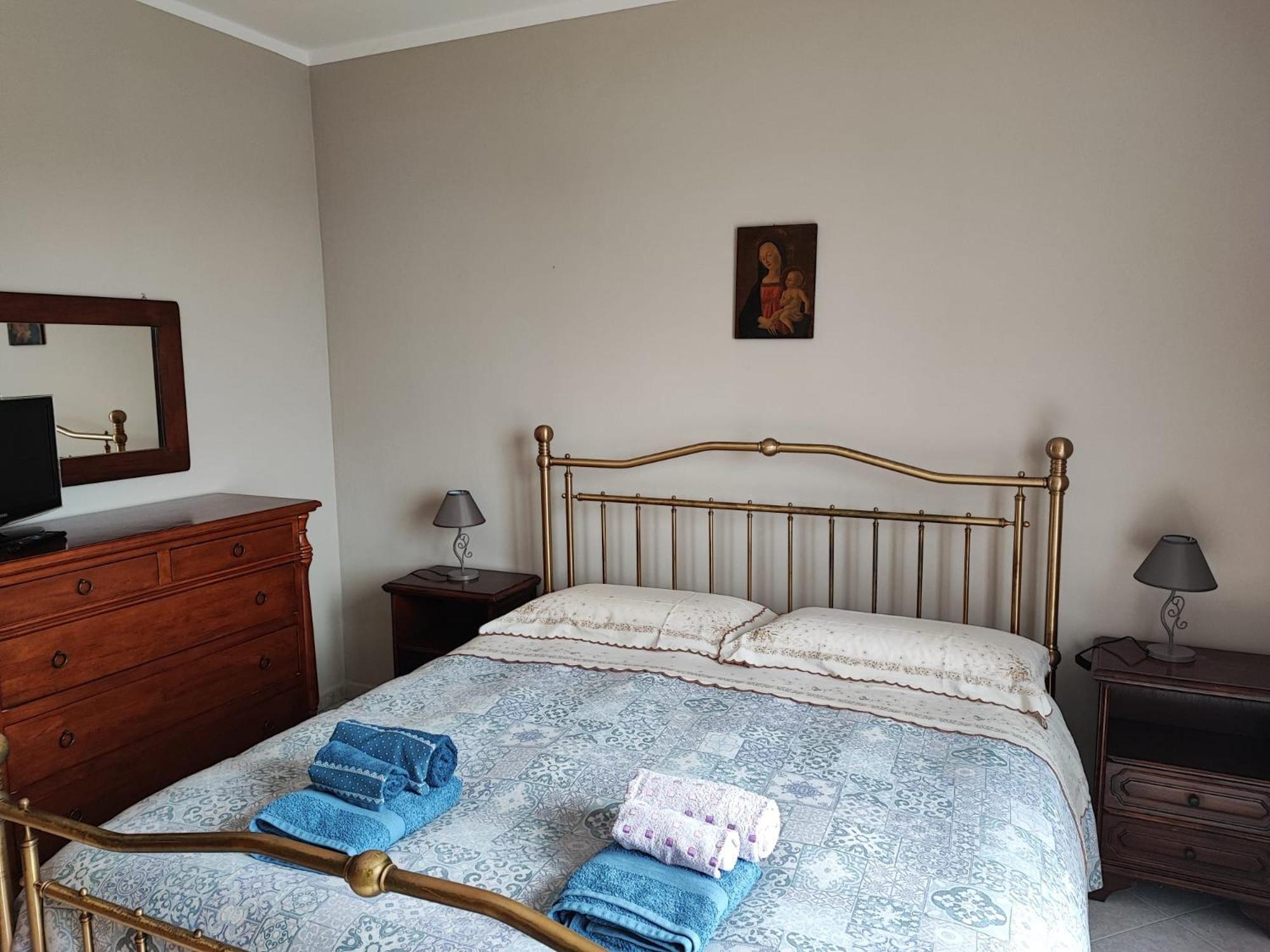 Come A Casa Monsummano Terme Dış mekan fotoğraf